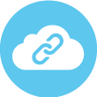 Cloud Connectivity