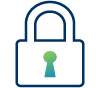 Secure Your Backup from Ransomware and Security Threats