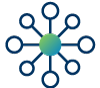 Versatile Solutions Ready for Various Backup Scenarios
