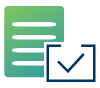 Data Sovereignty and Compliance
